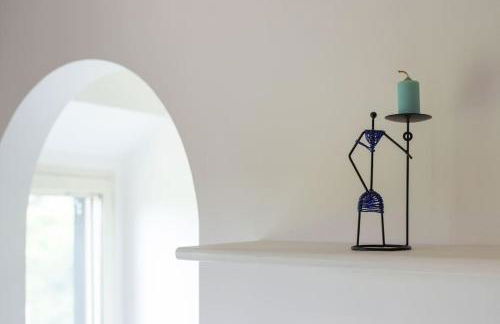 Casa Il Fico - Foto 25