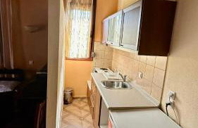 Xenonas Arxontariki - Photo 24