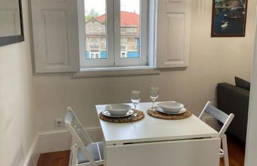 Pombeiro Apartments - Foto 26