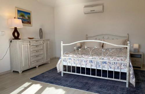 Villa Eva Karigador - Photo 27