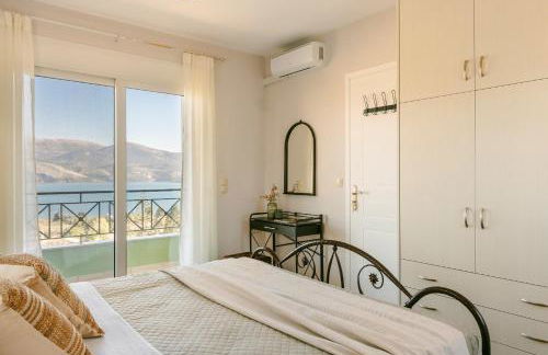 Casa Loggia - Photo 6