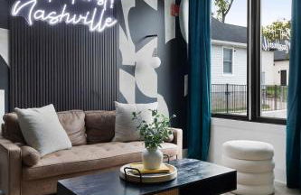 Kays Hideaway - Stylish stay steps to dining - Foto 11