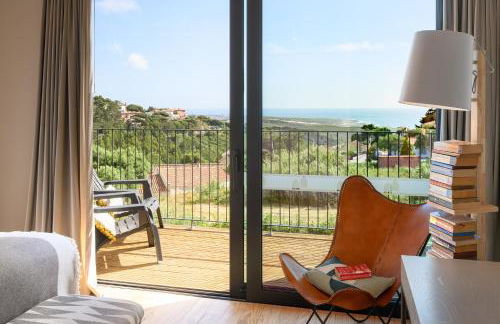 Dream Guincho - Foto 108