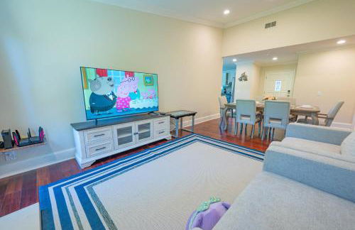 Amazing days Spa Pool Villa near Disney & Beaches - Foto 51