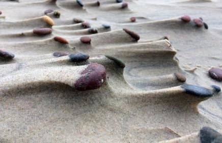 Apartamenty Pod Jesionem - Foto 27