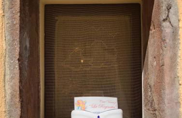 La Reginetta Holiday Home - Foto 42