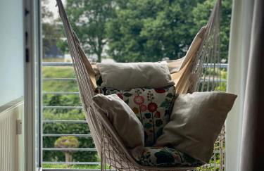 Chrisma Apartments - Foto 1