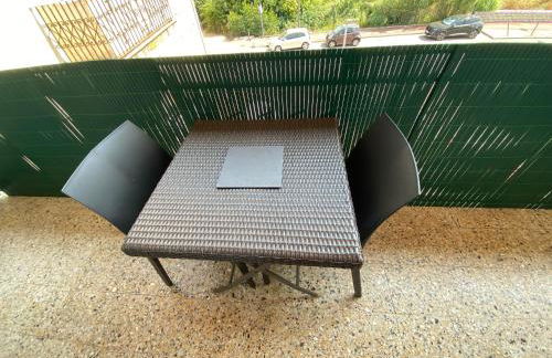 Casamea - 2 chambres, Proche Hôpital, WiFi, Clim - Foto 17