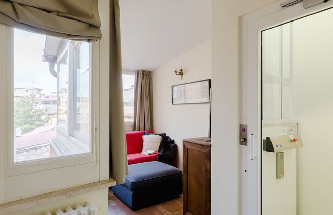 Residenza Del Cedro - Foto 38