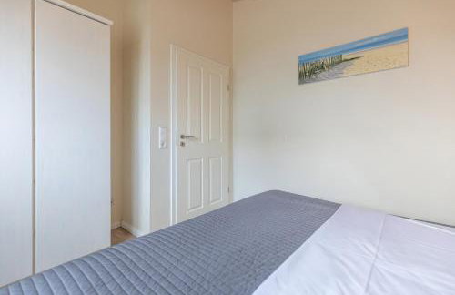 Ferienhaus Syltrose - Foto 21