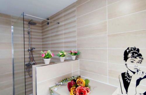 Casa La Riera - Foto 16