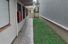 Ap confortável - Foto 30