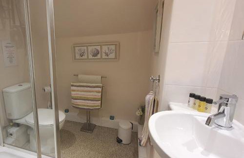 Stanton Cottage, Youlgrave Nr Bakewell - Foto 8