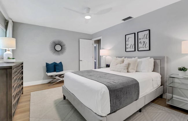 2014 Savona Pkwy - Foto 20