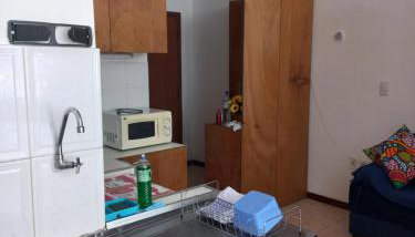 Apartamento Centro histórico Pelourinho - Foto 5