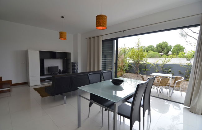 Vilas Espirito Santo - Foto 8