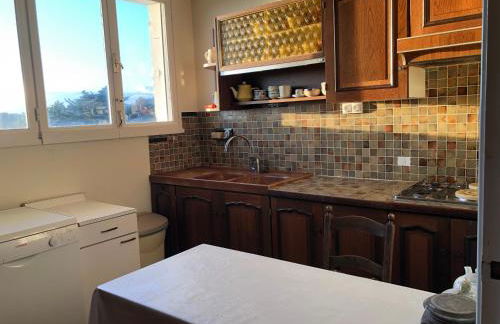 Maison face mer ! - Foto 30