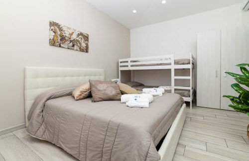 Vigna delle Rose - Foto 24