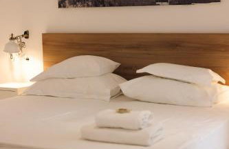 Villa Katarina - Foto 58