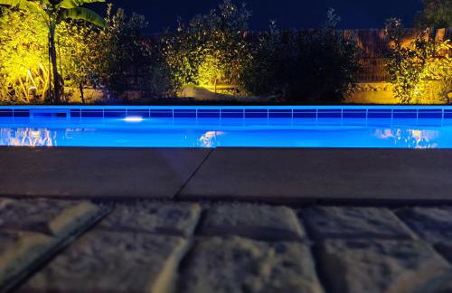 Villa Maria Kefalonia - Foto 16