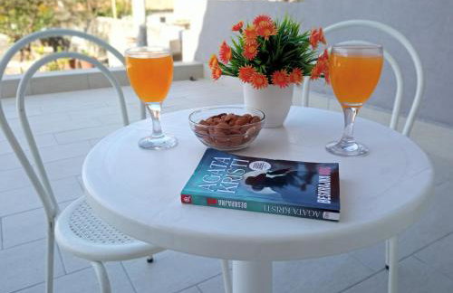 Sun Studio Apartment - Photo 16