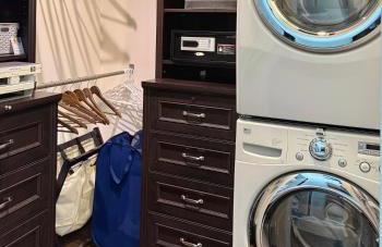 Cozy Guesthouse with Rooftop Deck - Foto 18