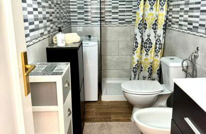 Casita perla blanca - Foto 17