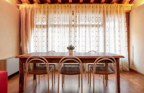 Borgo Olivo by Wonderful Italy - Foto 11