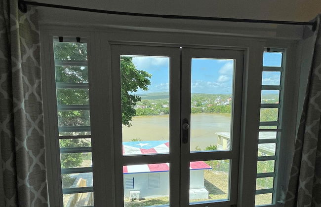 Palmeras Beach Apartments - Foto 15