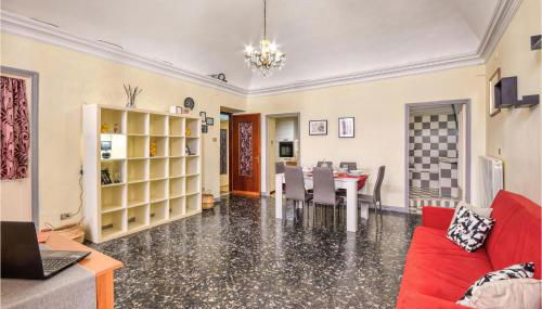 Cozy Home In Villanova D'albenga - Foto 2