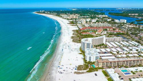 Brady B Pool Home - Foto 5