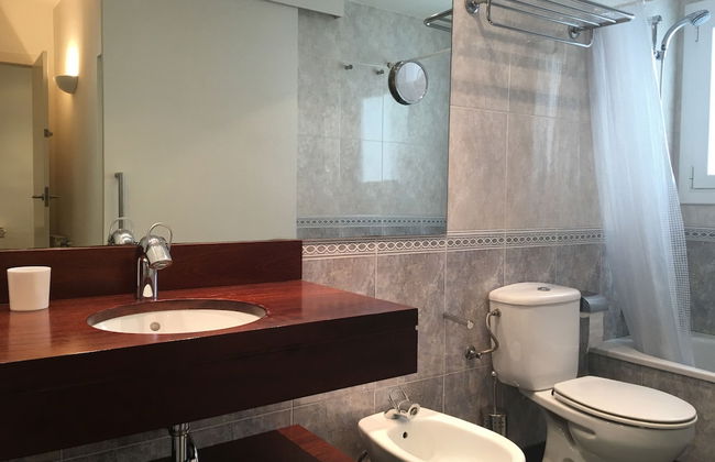 Aiguaneu Es Moll - Foto 62