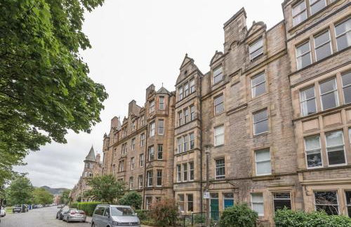 Beautiful 2 Bed 2 Bath Flat overlooking Meadows Park - Foto 16