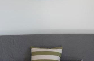 Il Granaio - Foto 12