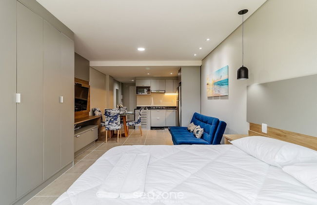 OKA Floripa - Photo 63