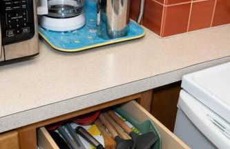 2BR 1BA Small Town Feel Pets Allowed - Foto 37