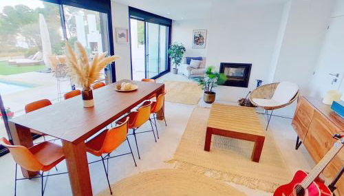 Premium Habitat 3 Hermanas - Photo 2