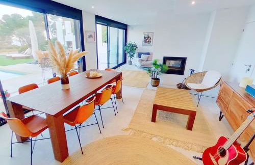 Premium Habitat 3 Hermanas - Photo 2