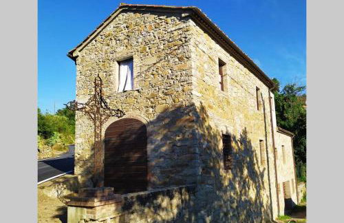 Casa Cavalli - Foto 10