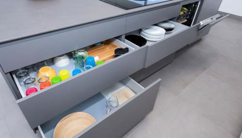 Independent villa with an immense heated pool! - Foto 4