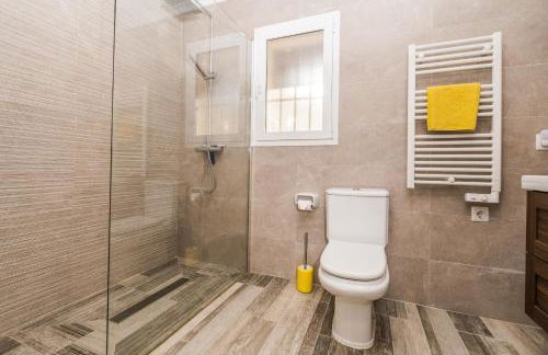 Villa Verano - Foto 42