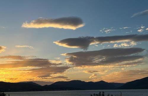 The Wee Cottage by the Ferry - Foto 29