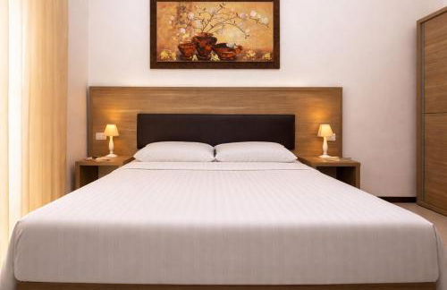 Le Residenze del Centro - Photo 64