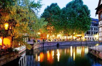 Ferienwohnung Am Rebberg - Photo 21