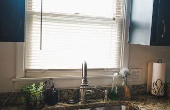 Rose Ranch - Charming Country Home - Foto 8