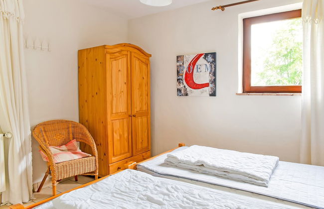 Rustic Retreat in Malmedy - Foto 8