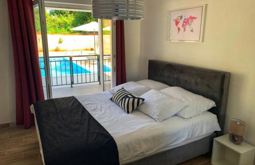 Villa Lord - Foto 11