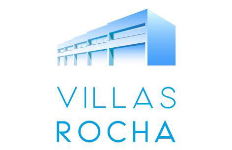 Villas Rocha - Foto 13