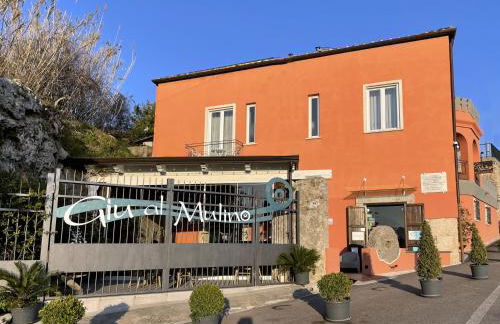 Giu al Mulino - Photo 49