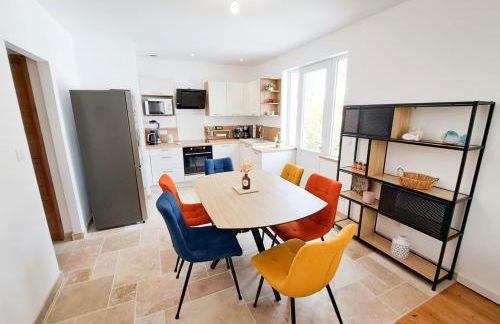 Les Sardines - Foto 15